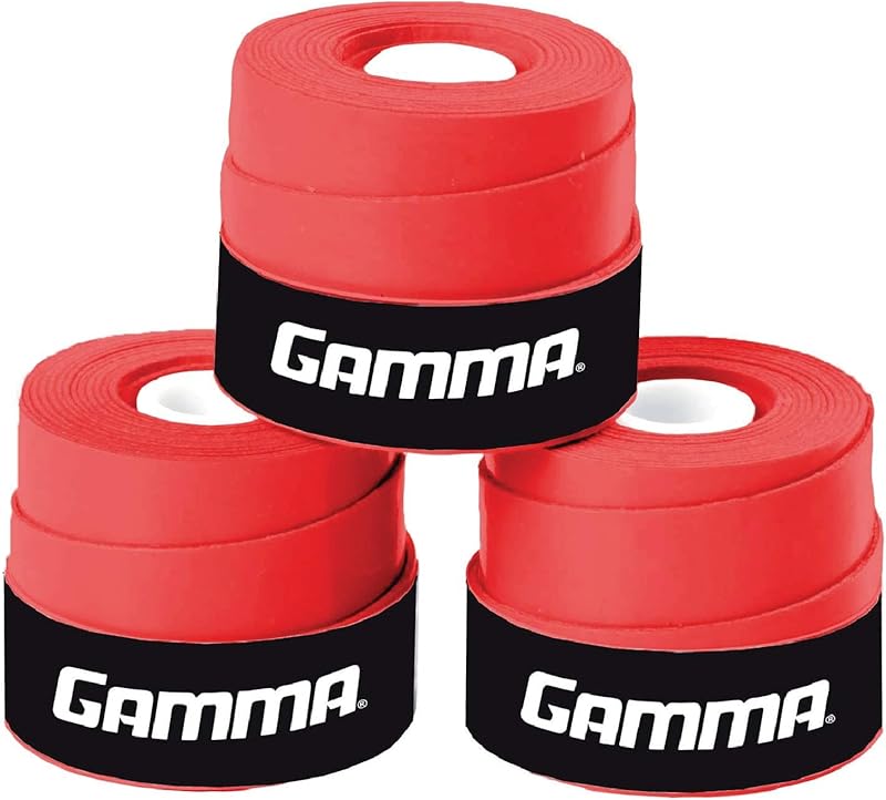 Gamma Sports Supreme Baseball Grip